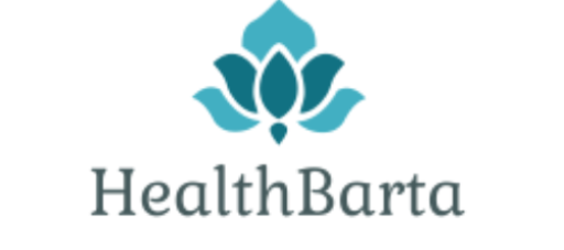 HealthBarta.com.bd